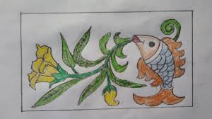 à¤®à¤à¤² à¤ à¤¸ à¤¥ à¤« à¤² à¤ à¤à¤² à¤à¤¨ Alekhan Drawing à¤à¤² à¤à¤¨ à¤à¤² Youtube See more of i support kamal ka phool on facebook. à¤®à¤à¤² à¤ à¤¸ à¤¥ à¤« à¤² à¤ à¤à¤² à¤à¤¨ alekhan drawing à¤à¤² à¤à¤¨ à¤à¤²