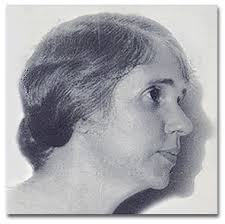 Taft, Jessie (1882-1960)