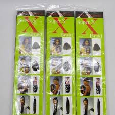 Riah synthetic hair braid kanekalon braidkk $2.99. Wholesale 100 Kanekalon Wholesale 100 Kanekalon Manufacturers Suppliers Made In China Com