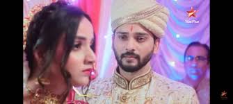 His name is Kofi 😃😃❤️❤️