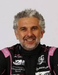 Palmares de Jean-Marc Merlin aux 24H du Mans