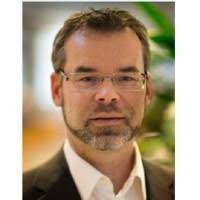 Maria Dillner Email & Phone Number