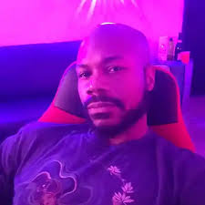 01 Aint No Way 4 By Javan Martin 125bpm" by Vonage