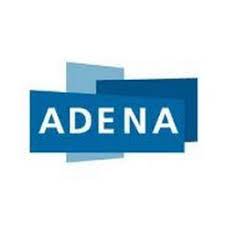 Adena Health System Careers Work At Adena Health System Indeed Com