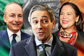 Prolific burglar carried out crime frenzy in 'desperate' bid for cash to  repay €2k debt after Kinahan hitman threat