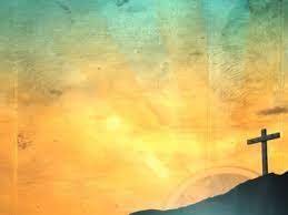 Pin By Ruba Jtk On Faith In Jesus Paskah Pesta Paskah Desain Lanskap