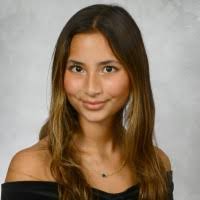 1300+ "Cottone" profiles