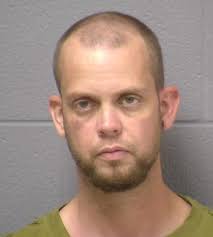 Paul Heffron's Instagram, Twitter & Facebook