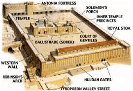 Jesus Cleanses The Temple Story Of The New Testament Bible New Testament Bible Jesus Cleanses The Temple Scripture For Today