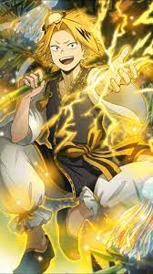 Pin On Boku No Hero