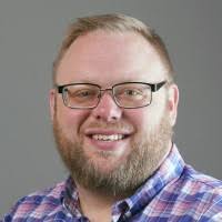 80+ "Andrew Ferrell" profiles