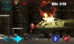 Download killer bean unleashed apk pro premium. Killer Bean Unleashed V3 60 Mod Apk Free Shopping Download