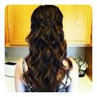 7 Latest Loose Curls to Rock with Medium Hair [2020 Trend]