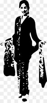 Makan mie instan, jajan rentengan. Baju Kurung Png Free Download Ketupat