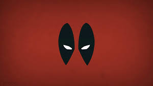 Scopri ricette, idee per la casa, consigli di stile e altre idee da provare. Deadpool Wallpaper Walla14 Wallpaperakeh Fondo De Pantalla Minimalista Fondos De Escritorio Minimalista Fondos De Escritorio