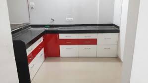 On the other hand, one feels certain asceticism here. Best Modular Kitchen Pune Wold Class Kitchens At Most Affordable Cost Price Bella Kitchens Pune