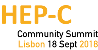 Go for your esports champion with an inspiring esports logo! Pictures Hvc Summit Lisbon Hepatitis Community Summit