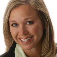 Lorelei H. Fischer, Atlanta Realtor