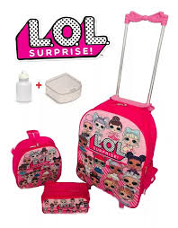 pin de sindy maria em juguetes para ninas mochila infantil bolsa escolar infantil mochila de rodinha
