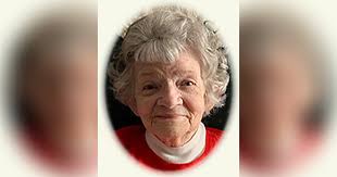 Obituary for Joanne N. Rogers