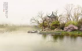We did not find results for: Anime Perfect Images Of Images Of Anime Ancient China Wallpaper
