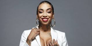 Bold Move Tati S Awkward Af Conversation With Sky On Black Ink Crew Has Twitter In Shambles Sky Celebrities Bet