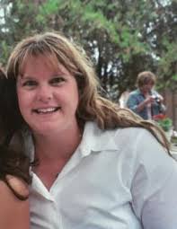 Tina Nowicki Obituary