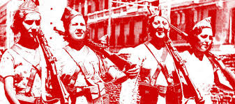 Maybe you would like to learn more about one of these? Flowers From Exile Sign Up Opennordic Larp