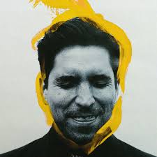 Stream Luis Daniel Mora Matus music