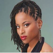 Kenya Kelly (kellykenya37)