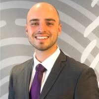 Patrick Laliberte Email & Phone Number