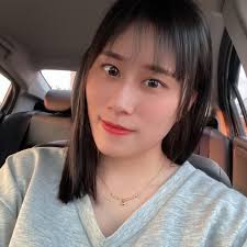 Grolite Group 天津- #GroliteGiveaway Week1 How well do your know Grolite  Group? Let us know in the “Comment” session below and stand a chance to win  an exclusive gift from us!