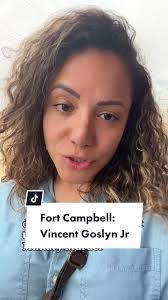 Selina Orr's Instagram, Twitter & Facebook