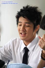 PANTIP.COM : C11178491 [AF5] RON SMILE CLUB #2294 มาลัยพร้อม  เสียงเกรี๊ดพร้อม อินทรจ๋ารอรับให้ดีนะ คิก คิก{แตกประเด็นจาก C11175841} [AF  Fan Club]