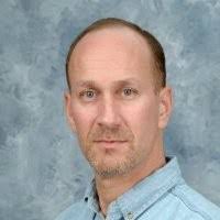 Gordon Fox Email & Phone Number