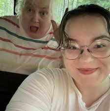 Brian Keith Sexton, 49, Gate City, VA Brian Keith Sexton, 49 of Gate City,  VA passed away