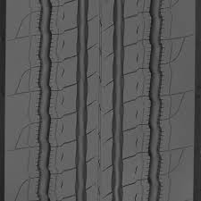 X Line Energy Z Coach Tire Specifications Michelin Truck
