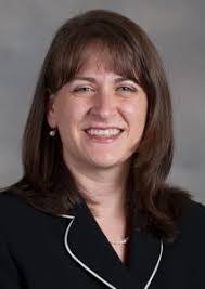 Patricia Perkins's Instagram, Twitter & Facebook