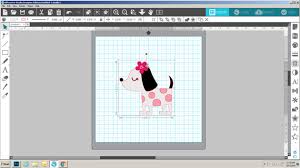 This year for valentine's day, i thought i'd make my sweethearts some cards on my vinyl cutter. How To Make A Shaped Card With Kathy Lori Whitlock