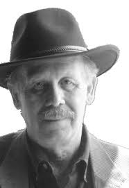 Rowe, Ellis and Grimm elected to LISD School Board