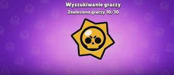 Nulls Brawl Stars Private Server Download 30 242 Apk Mods Brawl Private Server Online Multiplayer Games