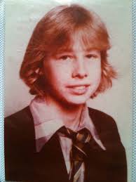 High Storrs 77-81(and thereabouts)