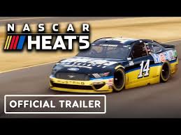 Codex full game free download latest version torrent. Nascar Heat 5 Herunterladen Spielen Pc