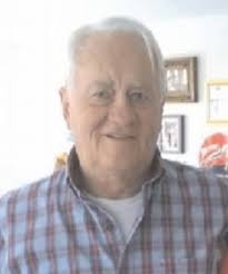 Hardy Martin Obituary (1942