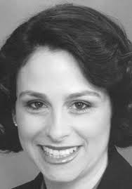 Movers and Shakers for July 4, 2010