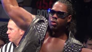 JTG Wants To Answer Cody Rhodes' TNT Championship Open Challenge
