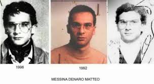 Basti pensare al piccolo giuseppe chi lo protegge? Matteo Messina Denaro Dove Si Trova Matte