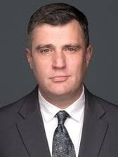 Top Rated Coventry, RI Family Lawyers