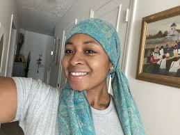 A South Carolina family is mourning the heartbreaking loss of their  12-year-old son, Jaysen Carr, who died earlier this month after being  exposed to a rare and deadly, brain-eating amoeba while swimming