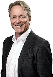 Wichita Kansas Personal Injury Lawyer : Warner Law Offices